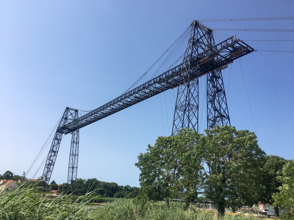 Vélodyssée 200623 1134 913