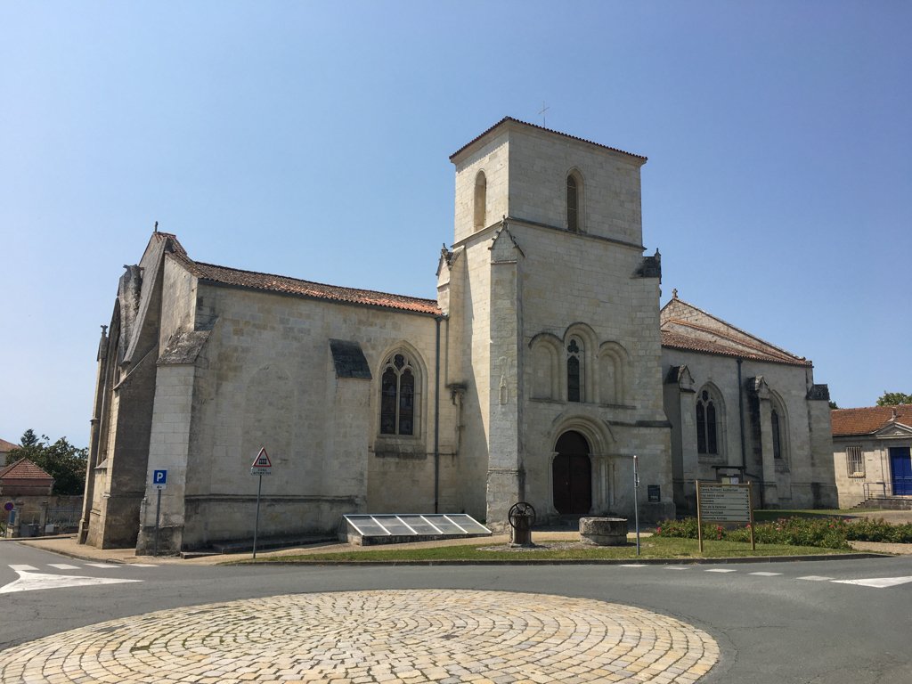 Vélodyssée 200623 1257 918