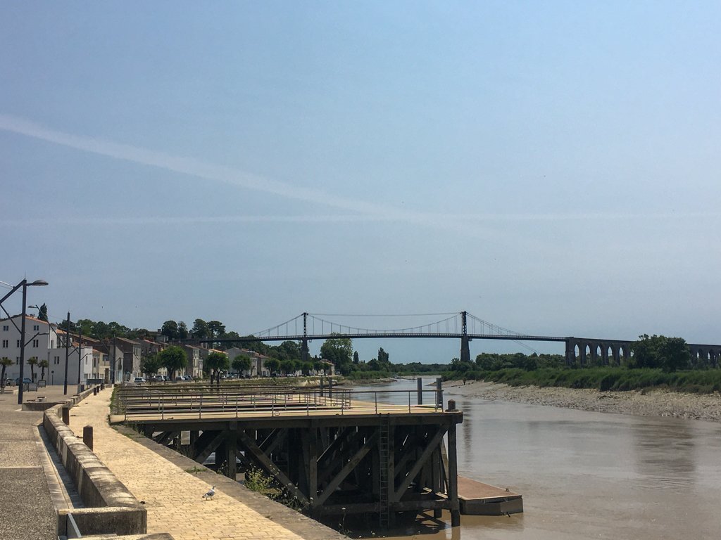 Vélodyssée 200623 1324 919