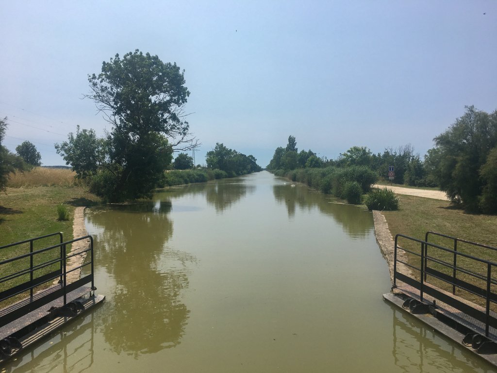 Vélodyssée 200623 1436 921