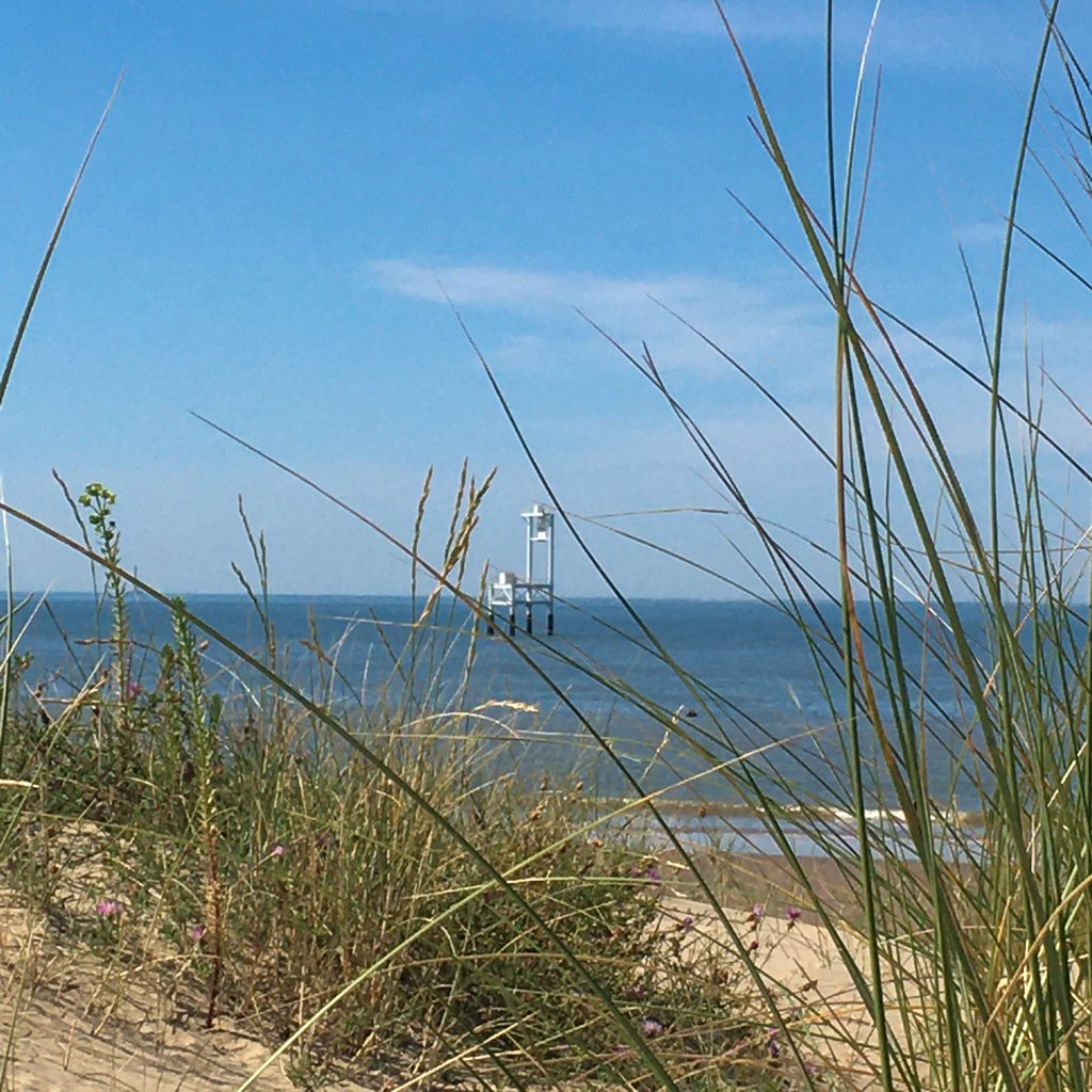 Vélodyssée 200624 1126 929