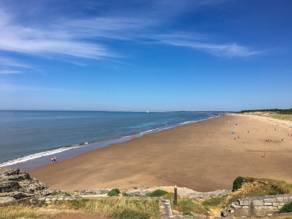 Vélodyssée 200624 1136 930