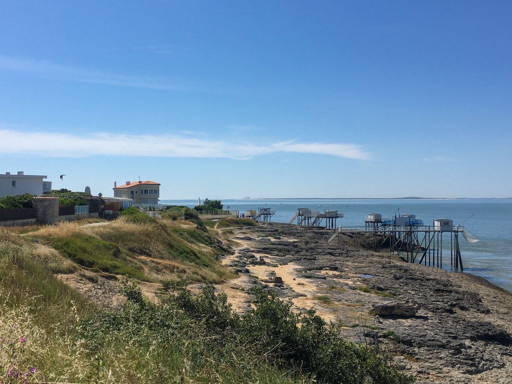 Vélodyssée 200624 1140 931