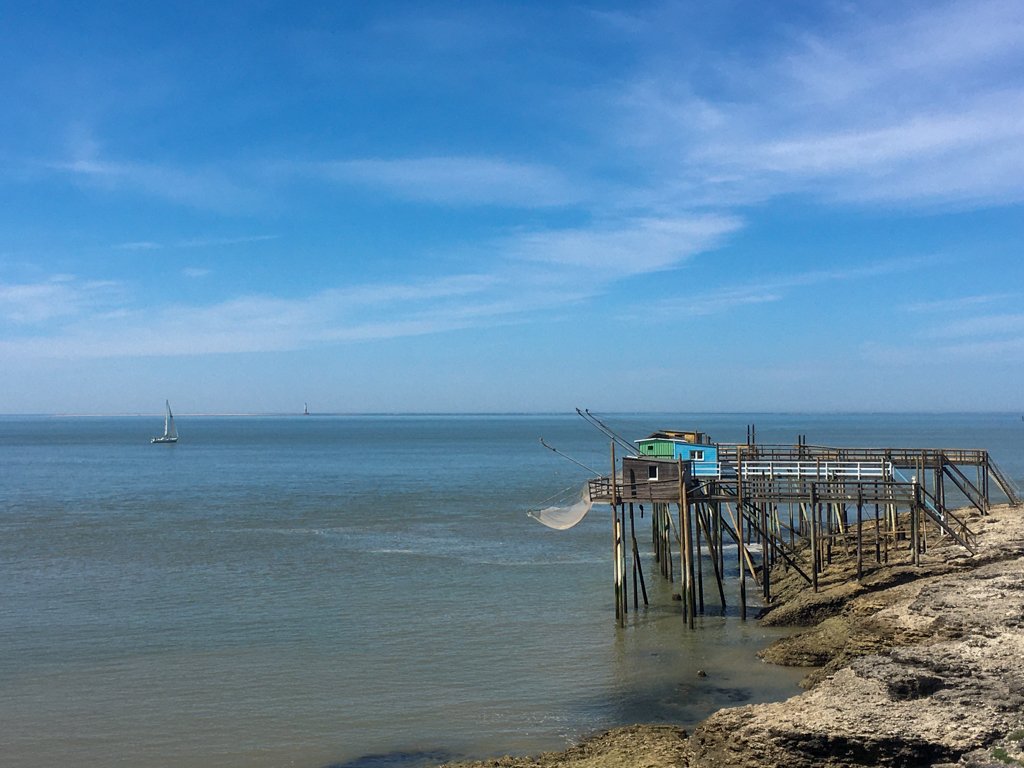 Vélodyssée 200624 1142 932