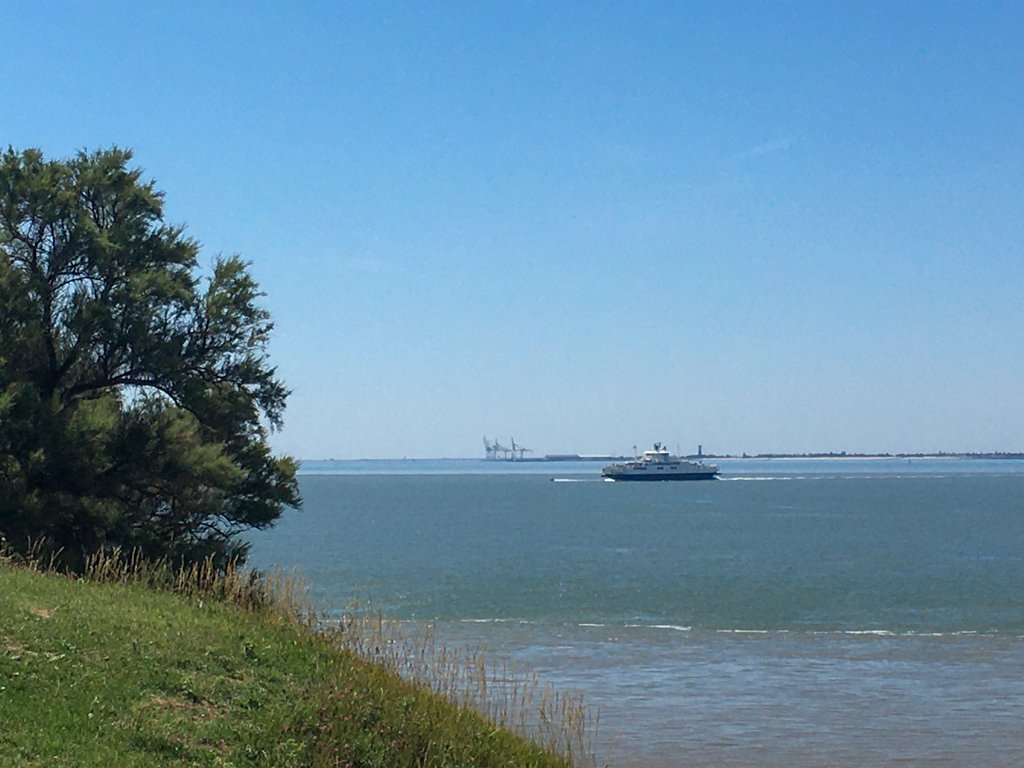 Vélodyssée 200624 1213 936