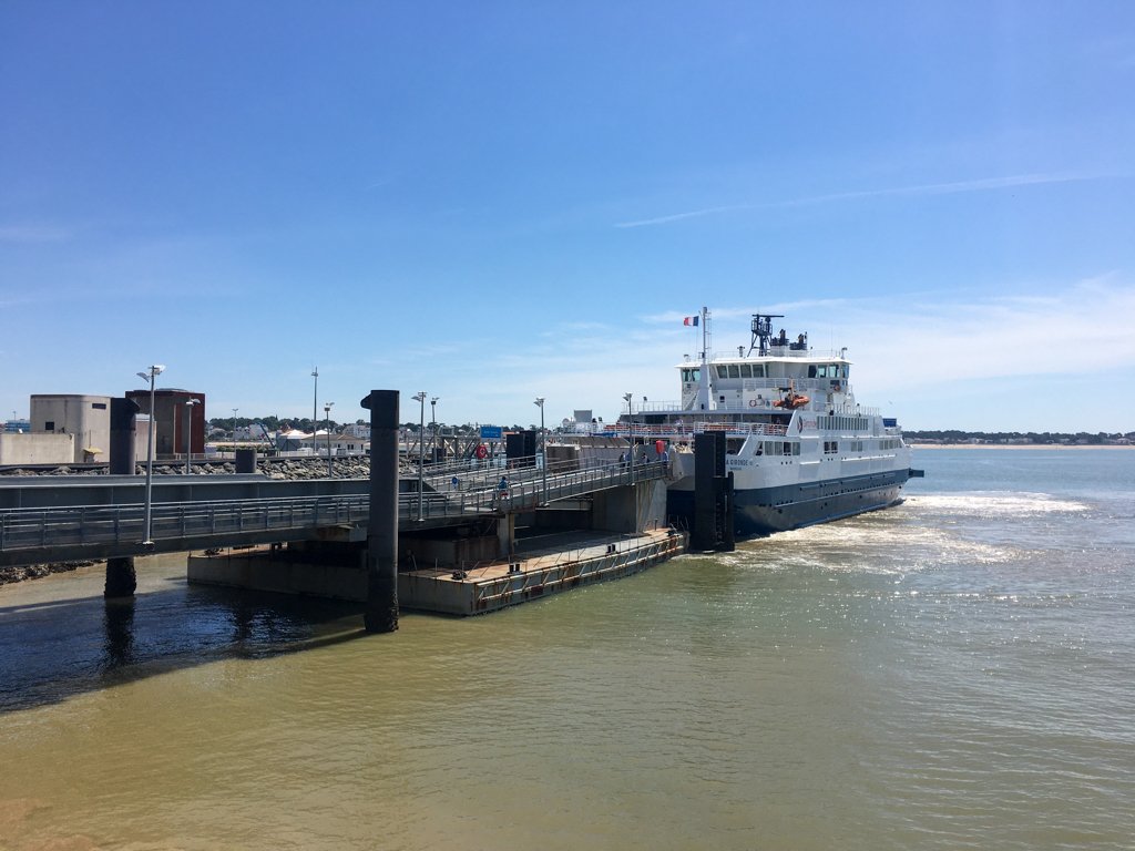 Vélodyssée 200624 1221 937