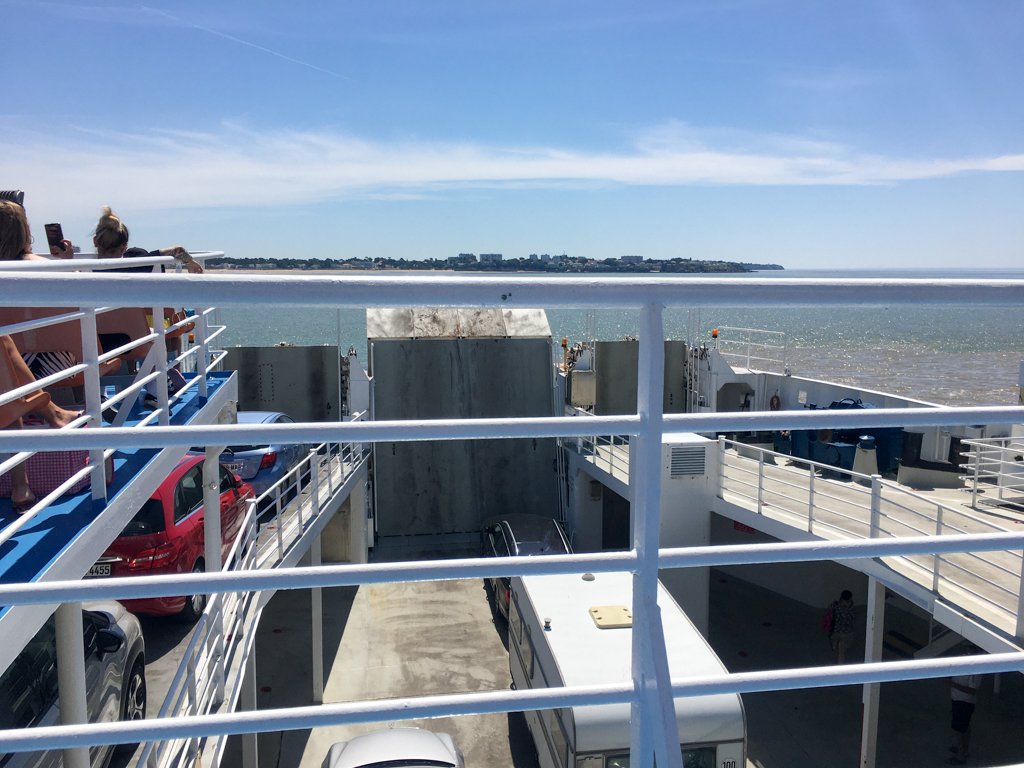 Vélodyssée 200624 1230 938