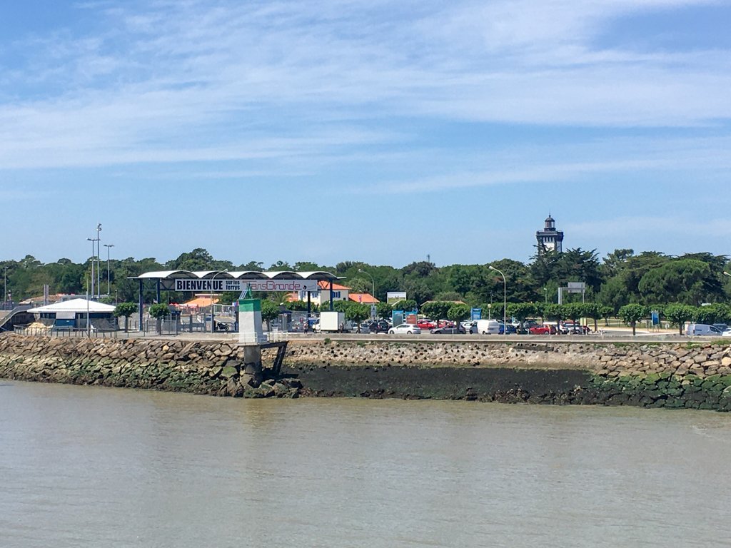 Vélodyssée 200624 1258 939