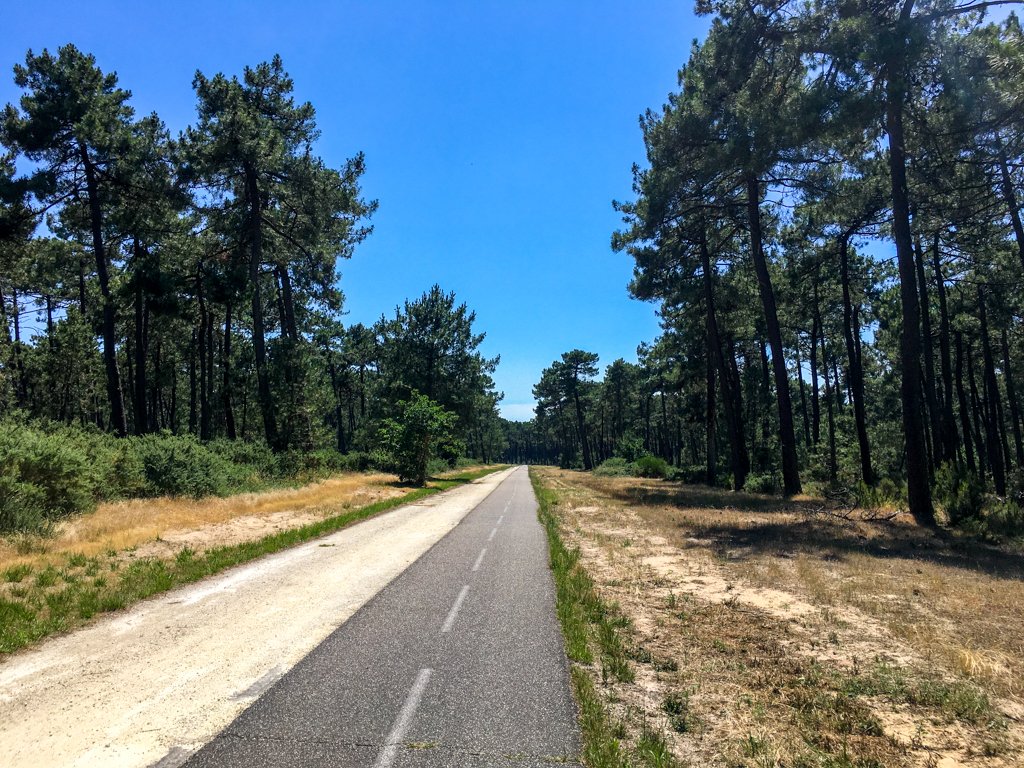 Vélodyssée 200624 1505 940