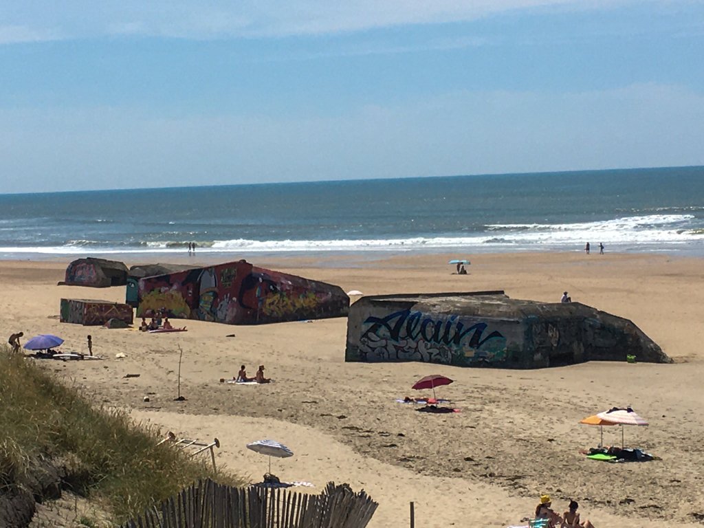 Vélodyssée 200624 1513 941