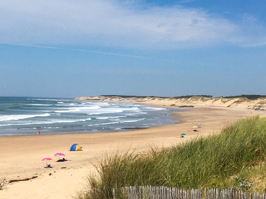 Vélodyssée 200624 1513 942