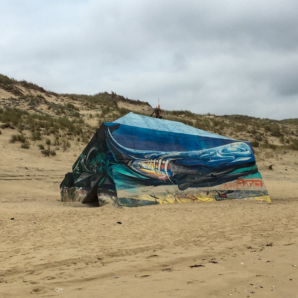 Vélodyssée 200625 1401 946