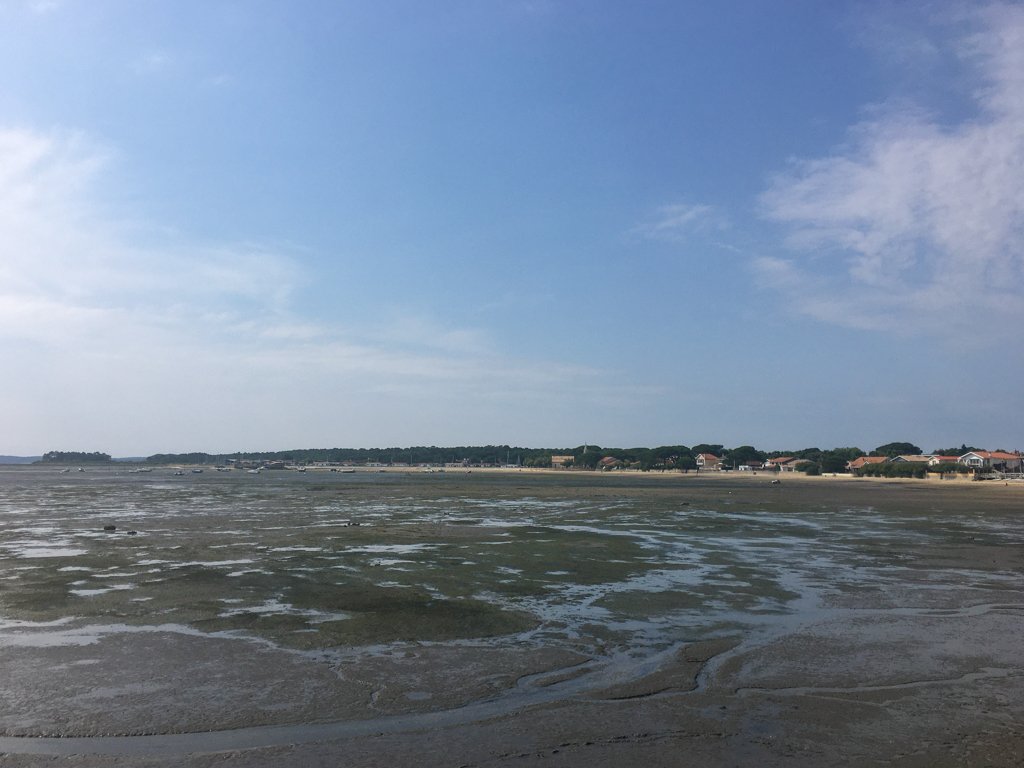 Vélodyssée 200626 1716 955