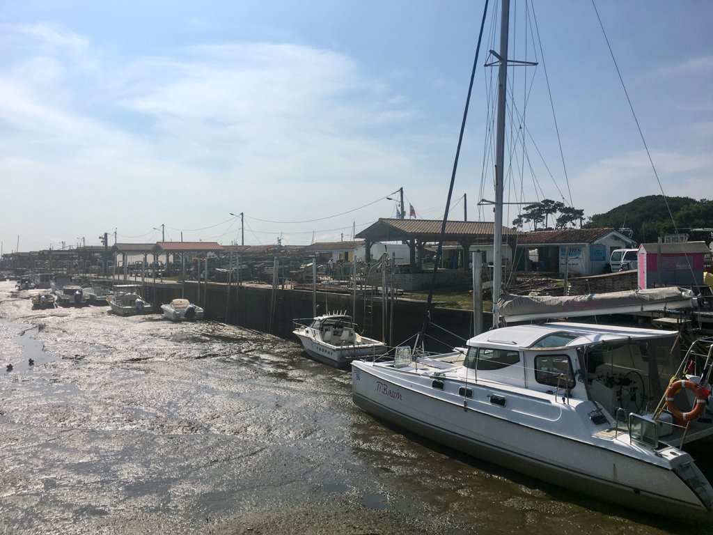 Vélodyssée 200626 1737 956