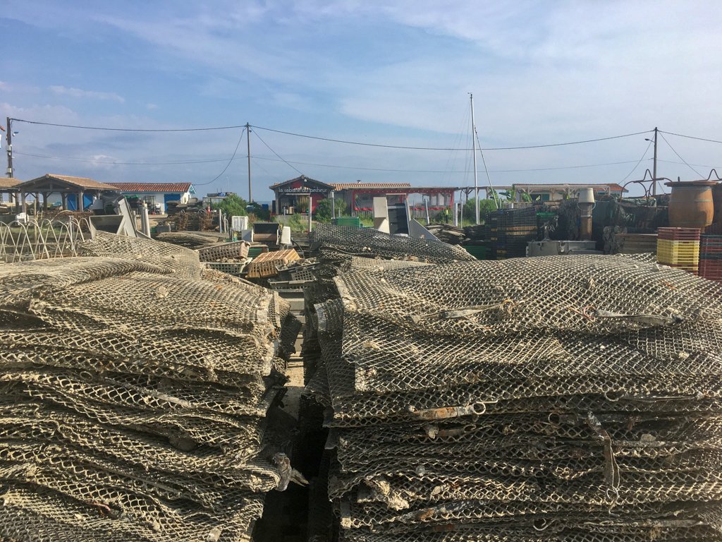 Vélodyssée 200626 1811 958