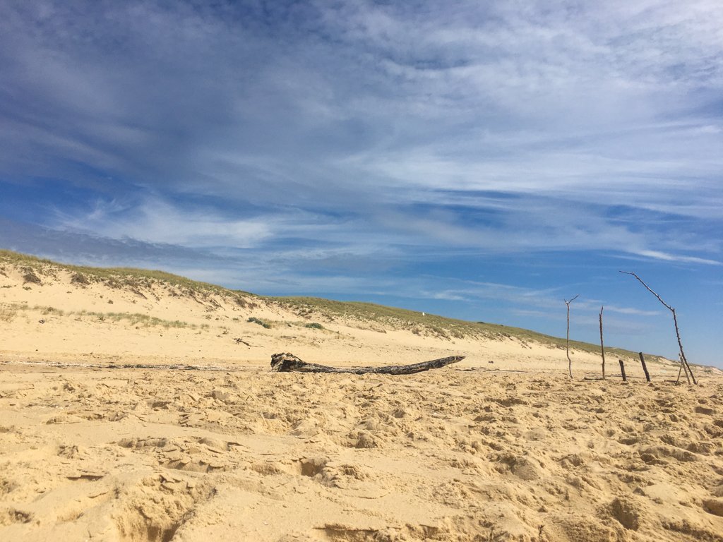 Vélodyssée 200627 1645 961