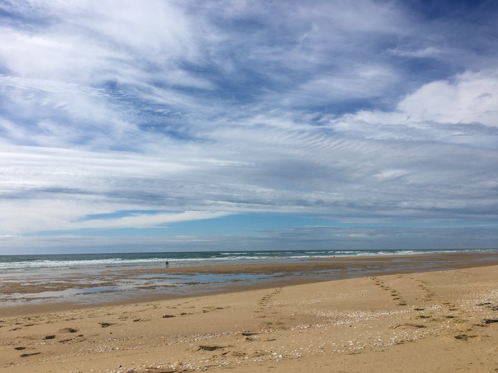 Vélodyssée 200627 1700 962