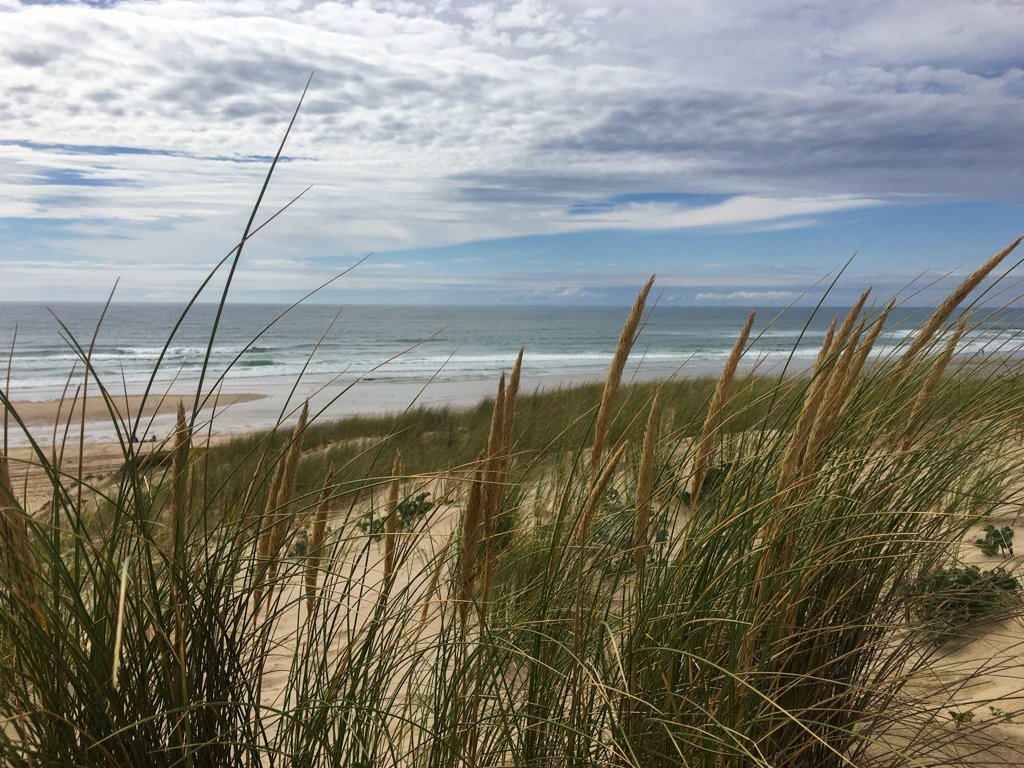 Vélodyssée 200627 1735 963