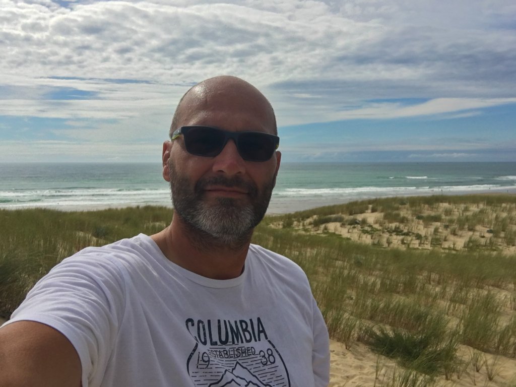 Vélodyssée 200627 1736 966