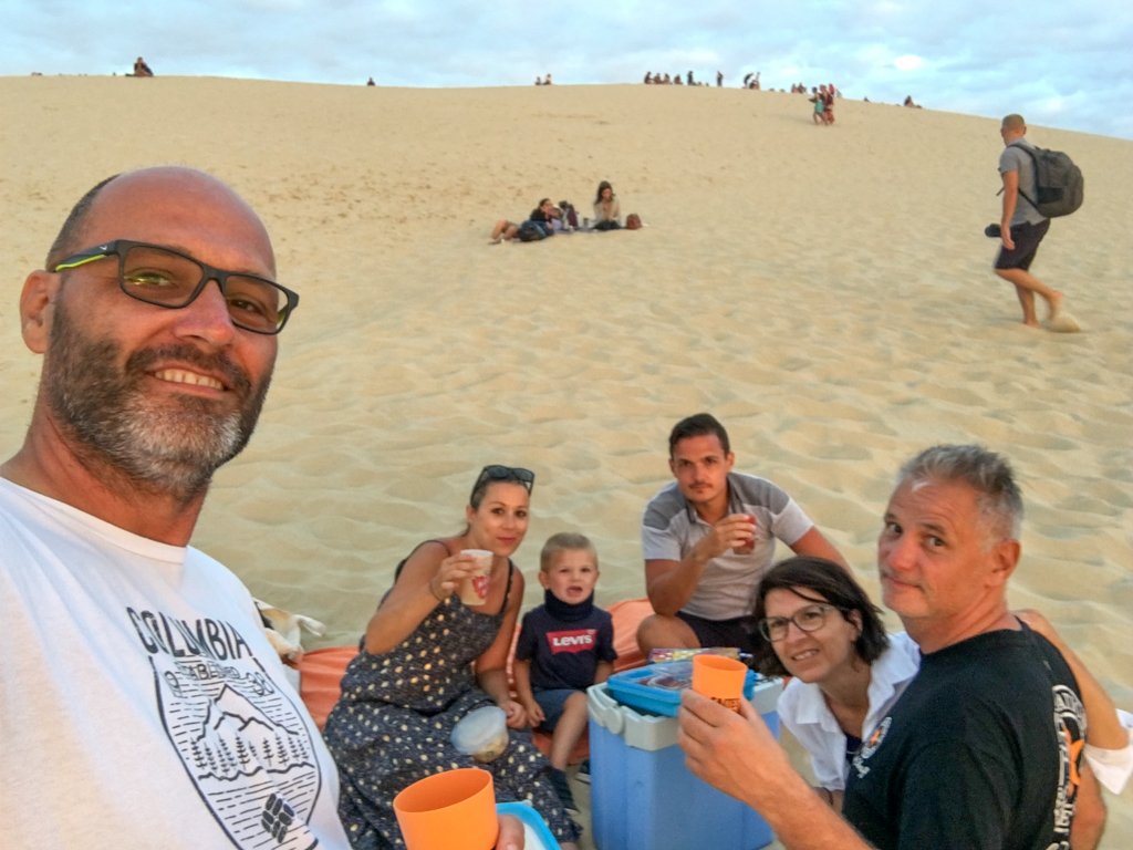 Vélodyssée 200627 2142 971