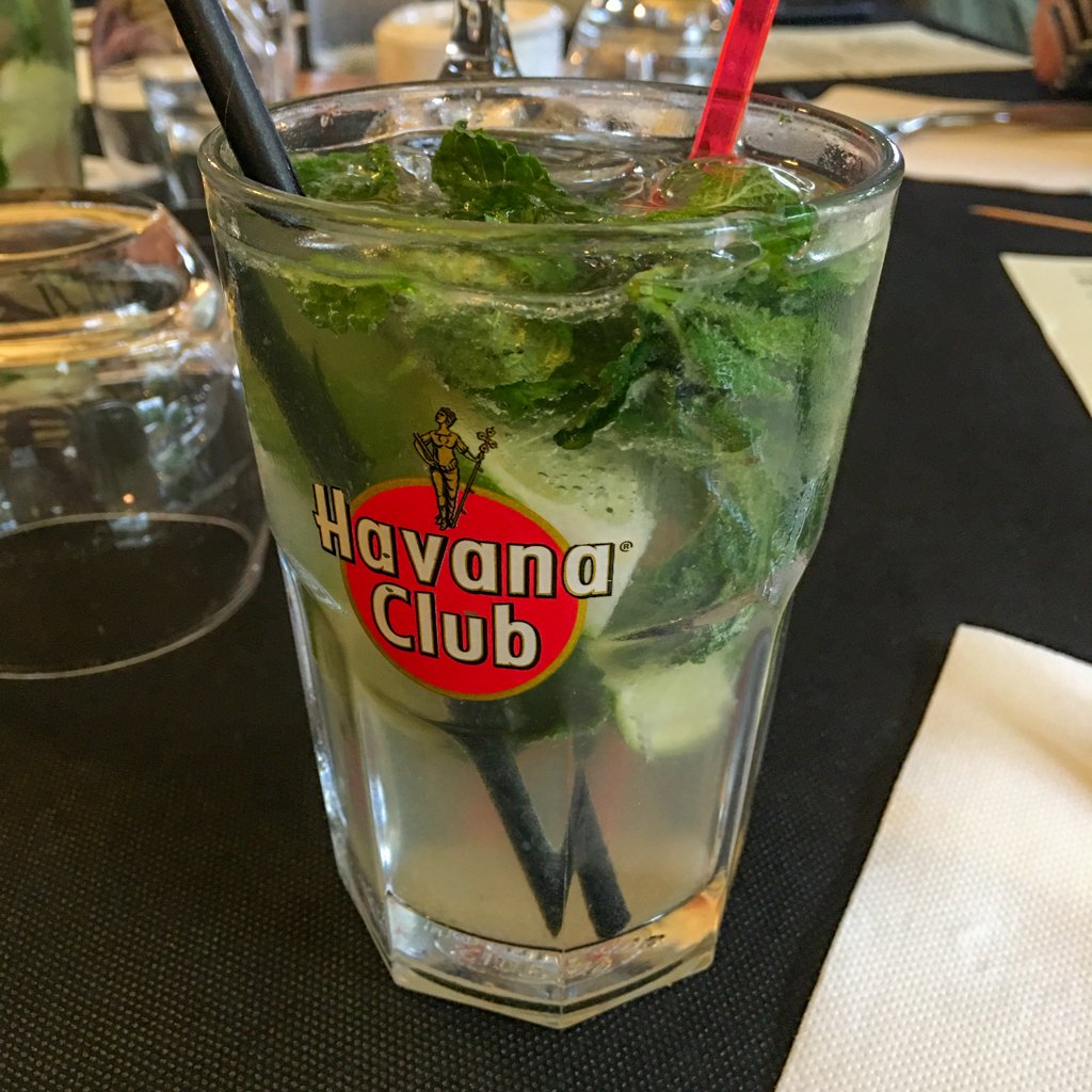 Vélodyssée 200628 2053 976