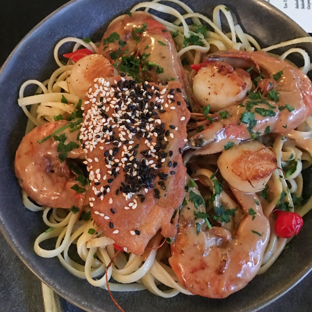 Vélodyssée 200628 2141 977