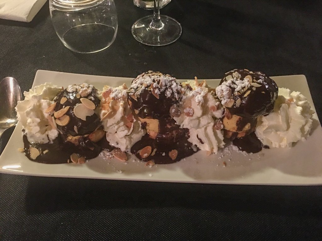 Vélodyssée 200628 2232 978