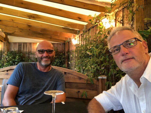 Vélodyssée 240616 0732 996