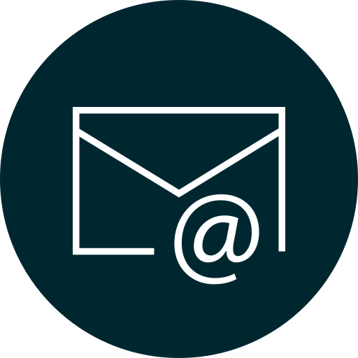 E Mail
