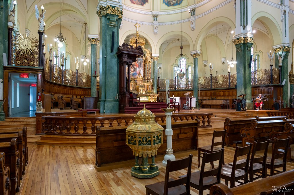 Canada 230716 2145 006