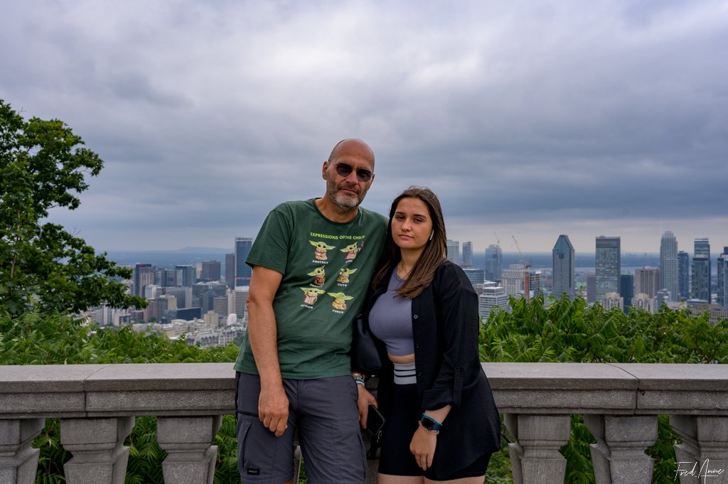 Canada 230803 1319 418