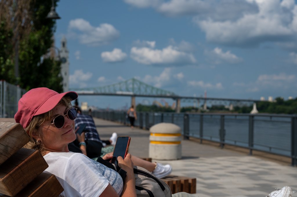 Canada 230804 1544 472
