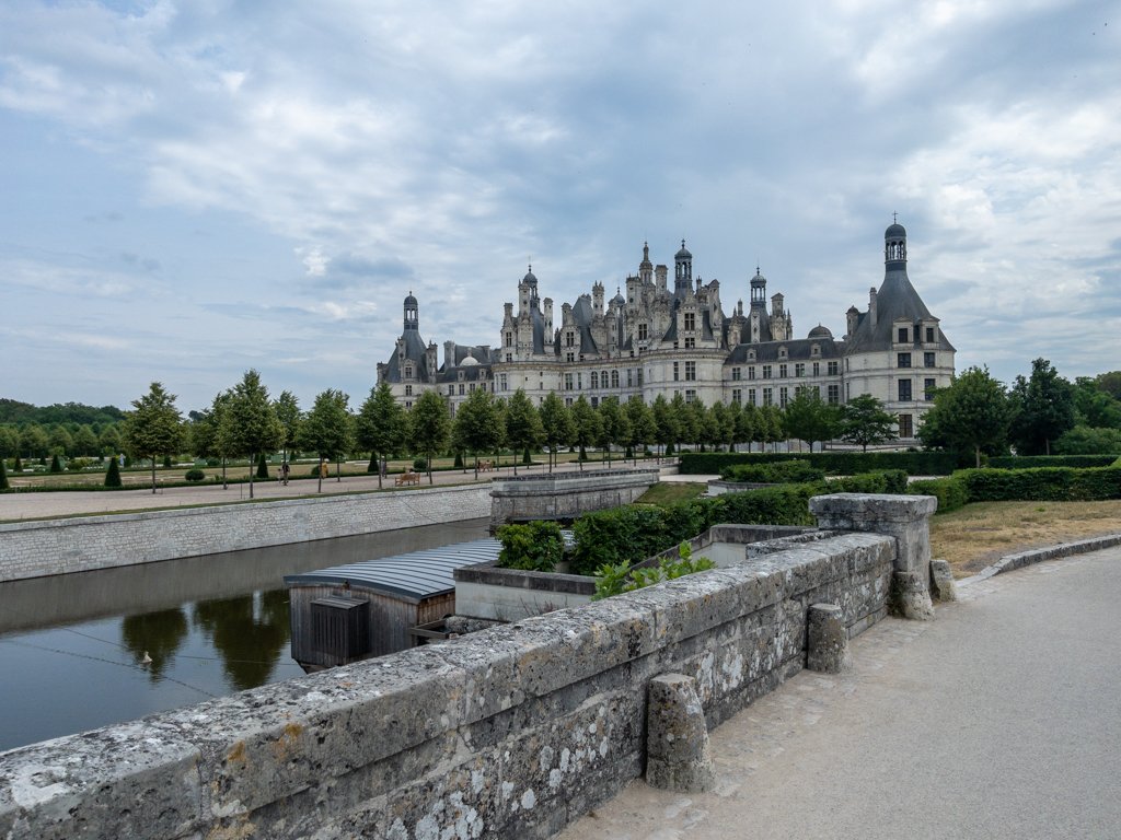 Loire à Vélo 230617 1345 084