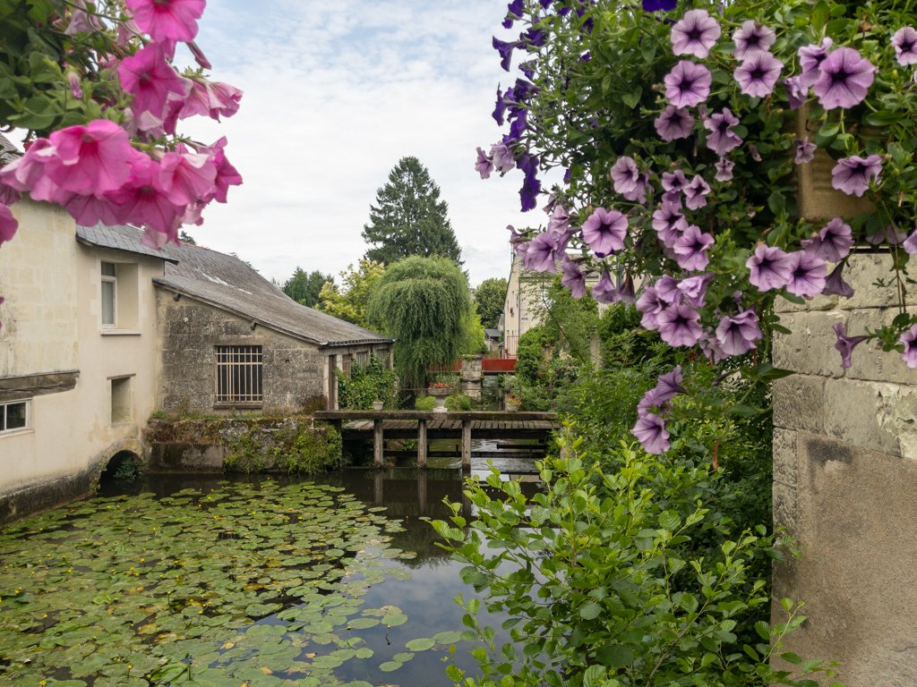 Loire à Vélo 230619 1619 132