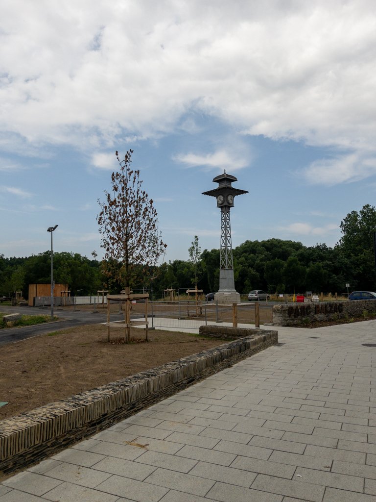 Loire à Vélo 230622 1223 195