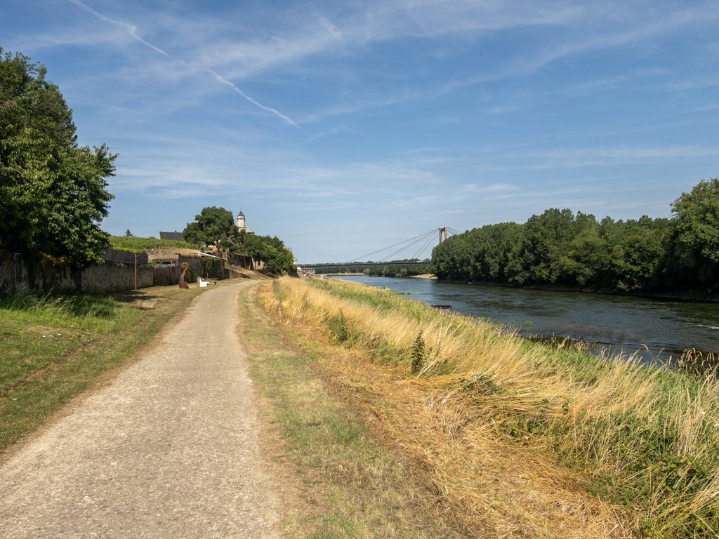 Loire à Vélo 230623 1118 206