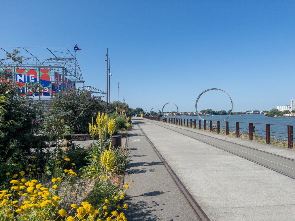 Loire à Vélo 230624 1031 222