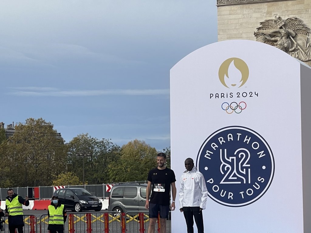 Challenge Kipchoge 04