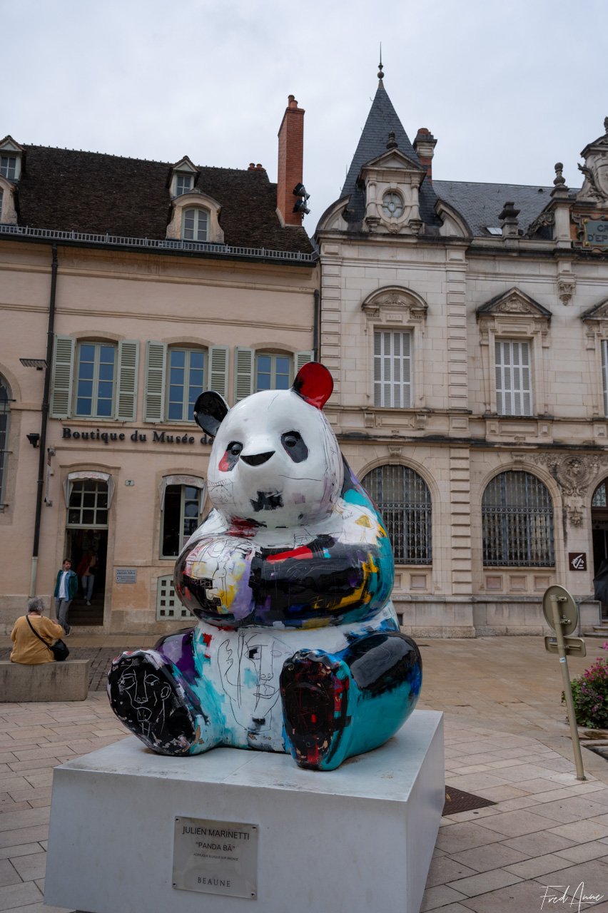 Road Trip 090924141327