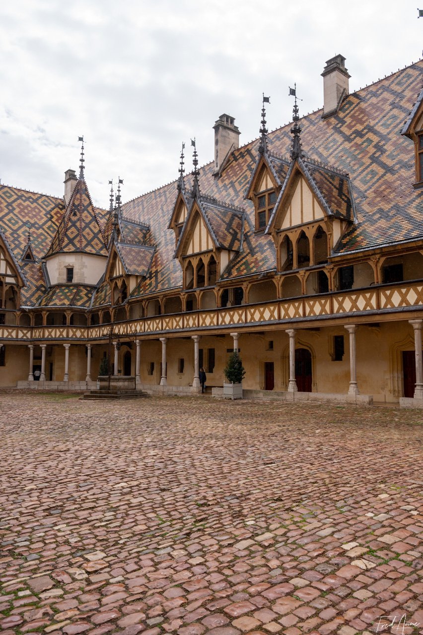 Road Trip 090924143104