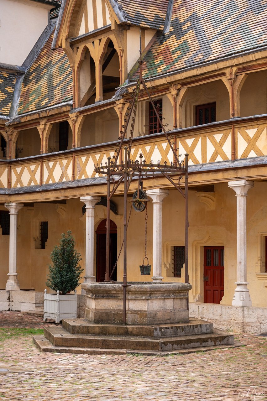 Road Trip 090924143510