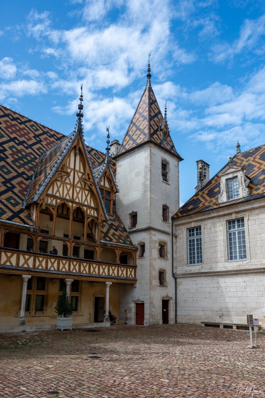 Road Trip 090924143725