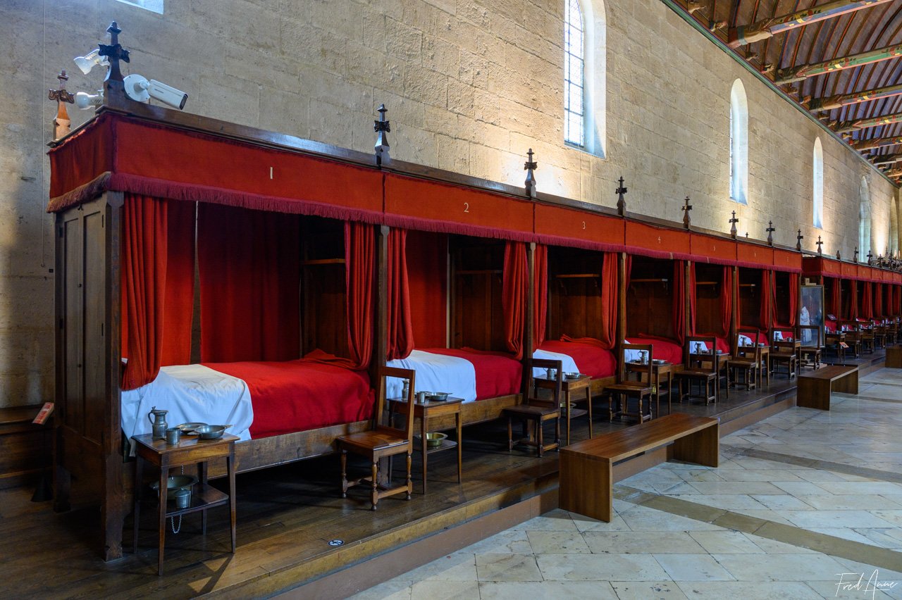 Road Trip 090924143921