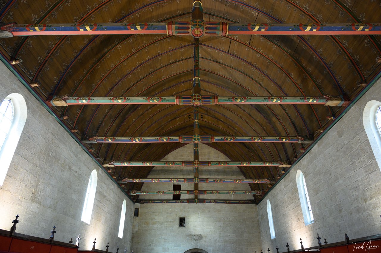 Road Trip 090924144349