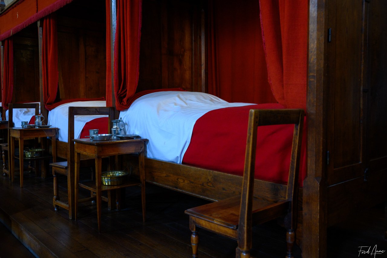 Road Trip 090924144740