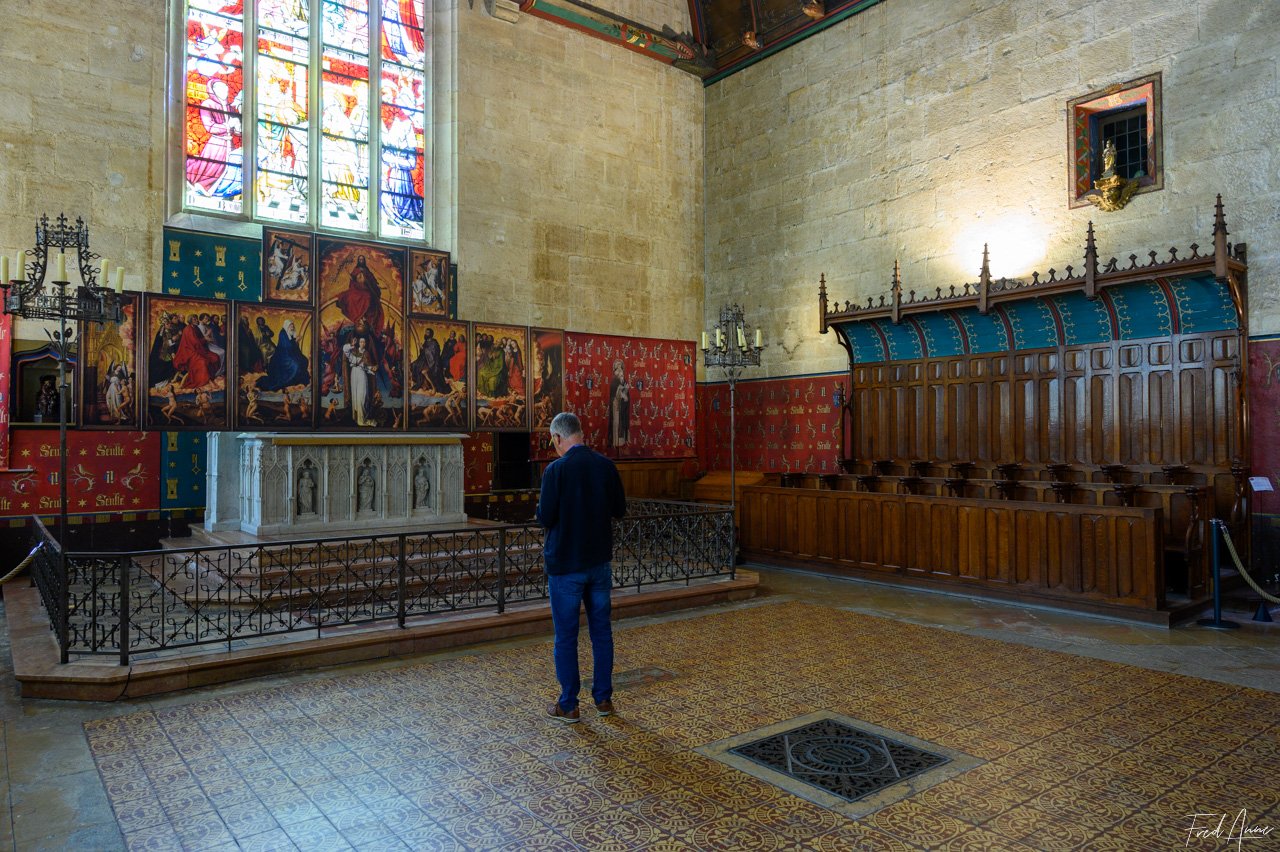 Road Trip 090924145156