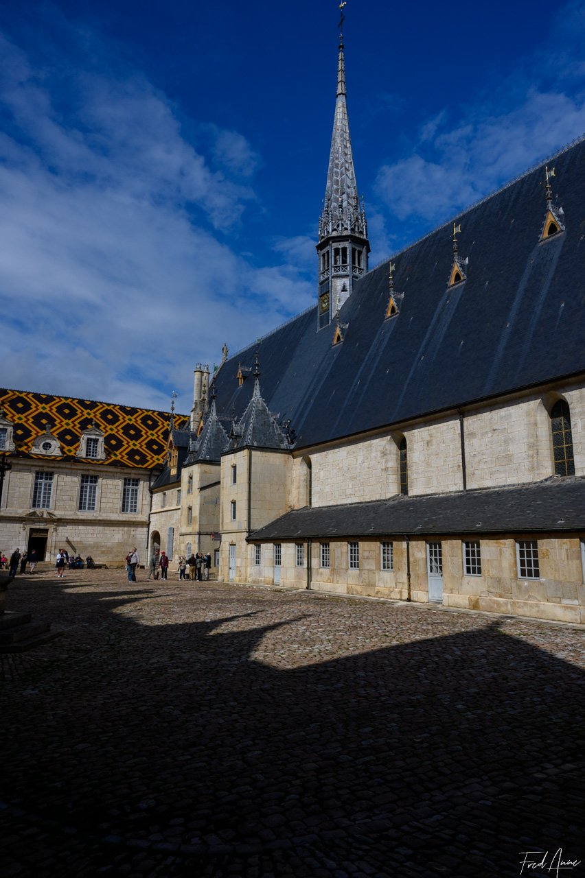 Road Trip 090924145414