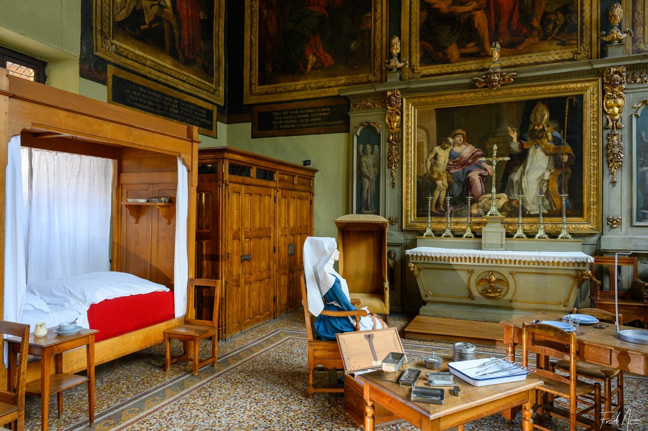 Road Trip 090924145551