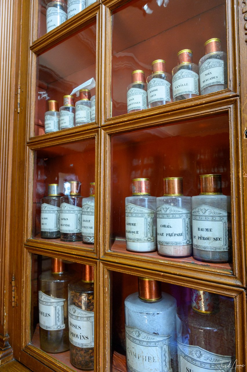 Road Trip 090924151006