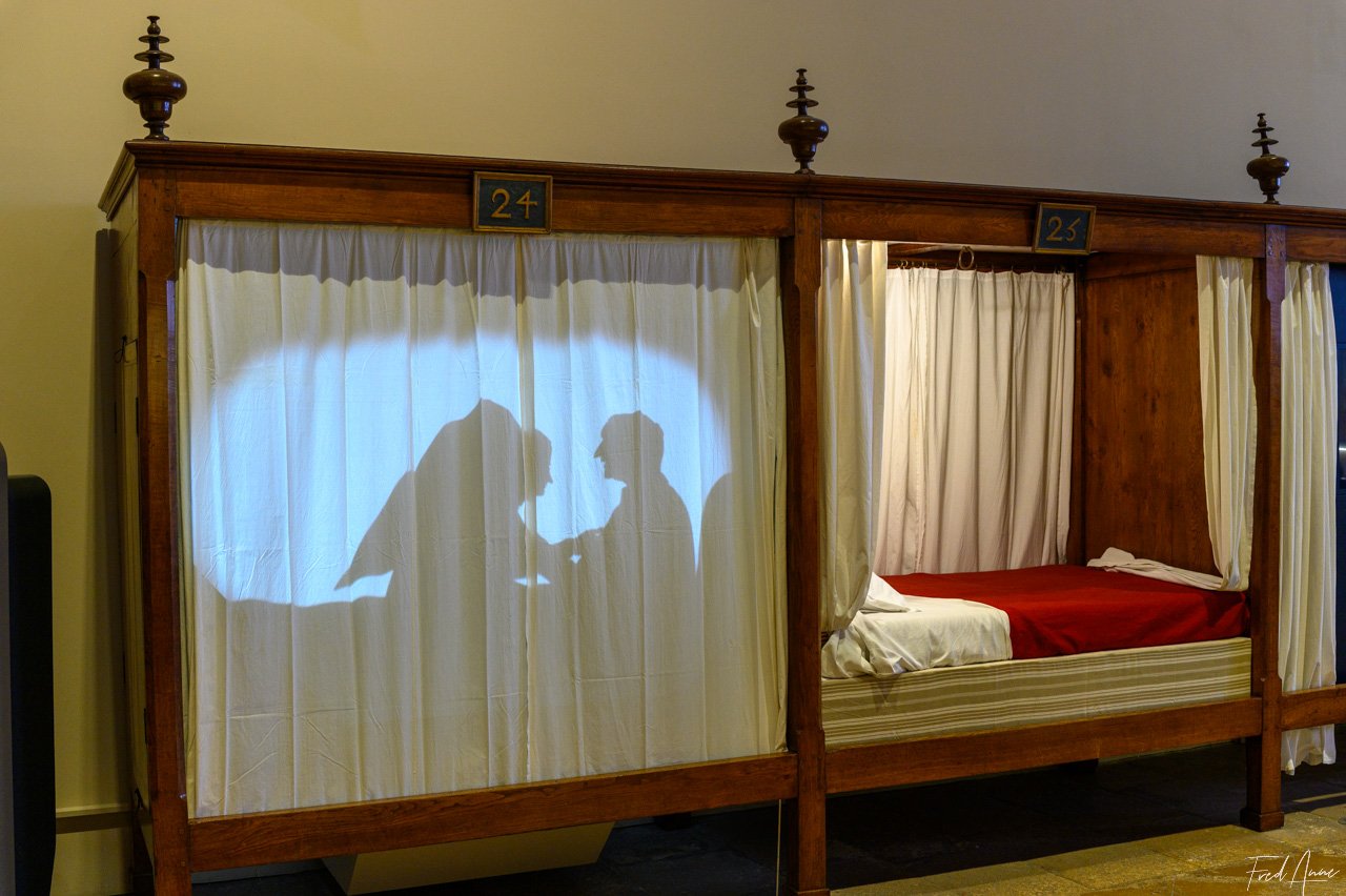 Road Trip 090924151844